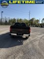Used 2019 GMC Sierra 1500 SLE w/ SLE Value Package image 3