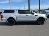 Certified 2019 Ford Ranger XLT w/ Equipment Group 302A Luxury image 4