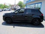 Used 2021 Mitsubishi Outlander Sport FWD image 3