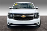 Used 2017 Chevrolet Tahoe LT w/ Luxury Package image 4