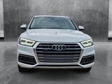 Used 2018 Audi Q5 Prestige image 2