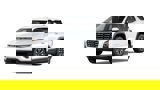 New 2026 Chevrolet Equinox LT w/ Safety and Technology Package image 2