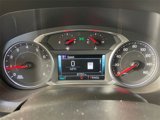 Certified 2018 GMC Acadia SLT image 6