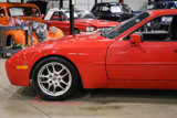 Used 1989 Porsche 944 Coupe image 3