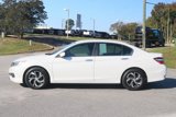 Used 2016 Honda Accord LX image 4