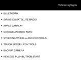 Used 2017 Mitsubishi Outlander SE image 2