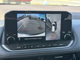 Used 2023 Nissan Rogue SL w/ SL Premium Package image 5