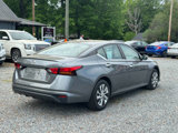Used 2022 Nissan Altima 2.5 S image 5