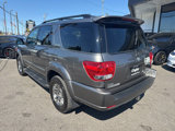 Used 2006 Toyota Sequoia Limited image 4