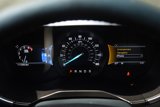 Used 2015 Ford Edge Titanium w/ Equipment Group 301A image 3