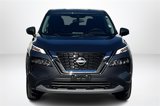 Used 2023 Nissan Rogue S image 3