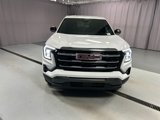 New 2025 GMC Terrain Elevation image 2