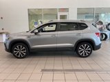 Used 2022 Volkswagen Taos SE image 5