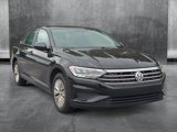 Used 2020 Volkswagen Jetta S w/ Driver Assistance Package image 3