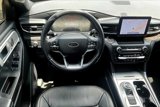 Used 2020 Ford Explorer Limited image 5