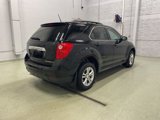 Used 2014 Chevrolet Equinox LT w/ Power Convenience Package image 3