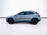 Used 2018 Mercedes-Benz GLA 250 4MATIC image 4