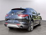 Used 2022 Alfa Romeo Stelvio Ti image 5