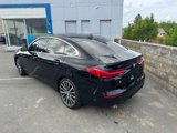 Used 2021 BMW 228i xDrive Gran Coupe w/ Convenience Package image 3