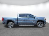 Used 2021 GMC Sierra 1500 AT4 image 4
