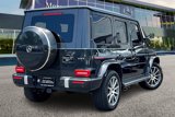 Certified 2019 Mercedes-Benz G 63 AMG 4MATIC image 6
