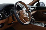 Used 2019 Bentley Bentayga image 5