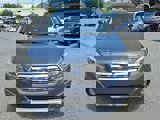 Used 2017 Subaru Outback 2.5i Limited image 2