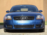 Used 2006 Audi TT 3.2 image 2
