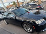 Used 2021 Chrysler 300 Touring L image 4