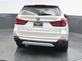 Used 2018 BMW X5 xDrive40e image 6