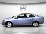 Used 2006 Acura TSX image 4