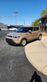 Used 2016 Kia Soul w/ Option Group 020 image 4
