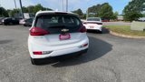 Used 2021 Chevrolet Bolt Premier w/ Infotainment Package image 4