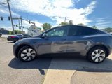 Used 2023 Tesla Model Y AWD image 4