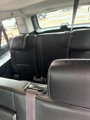 Used 2015 Chevrolet Suburban LT image 6