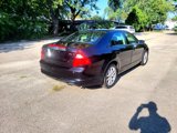 Used 2011 Ford Fusion SEL w/ 302A Rapid Spec Order Code image 3