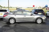 Used 2017 Nissan Altima 2.5 S image 5