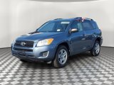 Used 2010 Toyota RAV4 4WD image 3