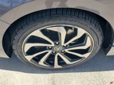 Used 2018 Acura ILX w/ Special Edition Package image 4