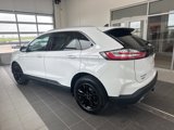 Used 2020 Ford Edge SEL w/ Convenience Package image 3