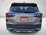 Used 2022 Kia Seltos S image 6