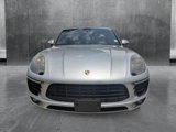 Used 2017 Porsche Macan image 2