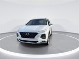 Used 2019 Hyundai Santa Fe Limited image 3