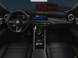New 2025 Alfa Romeo Tonale w/ Premium Package image 2