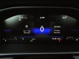 New 2025 Volkswagen Jetta Sport image 5