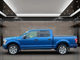 Used 2018 Ford F150 XL w/ Equipment Group 101A Mid image 2