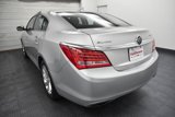 Used 2015 Buick LaCrosse image 5