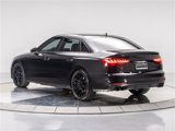 Used 2023 Audi S4 Premium Plus w/ Premium Plus Package image 3