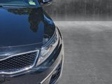 Used 2015 Kia Optima SX image 4