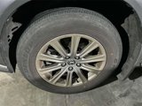 Used 2021 Lexus NX 300 AWD w/ Accessory Package 2 image 4
